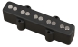 Preview: Sandberg Black Label Pickup T5 Bridge